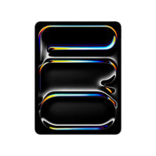 iPad_Pro_13-in_M5_Cellular_Space_Black_PDP_Image_Position_1__FRFR