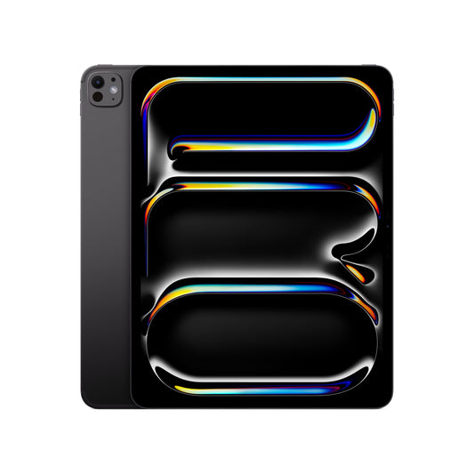 Acheter Apple Pencil Pro | iSTYLE Morocco