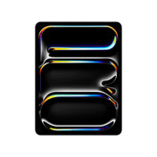 iPad_Pro_13-in_M5_WiFi_Silver_PDP_Image_Position_1__FRFR