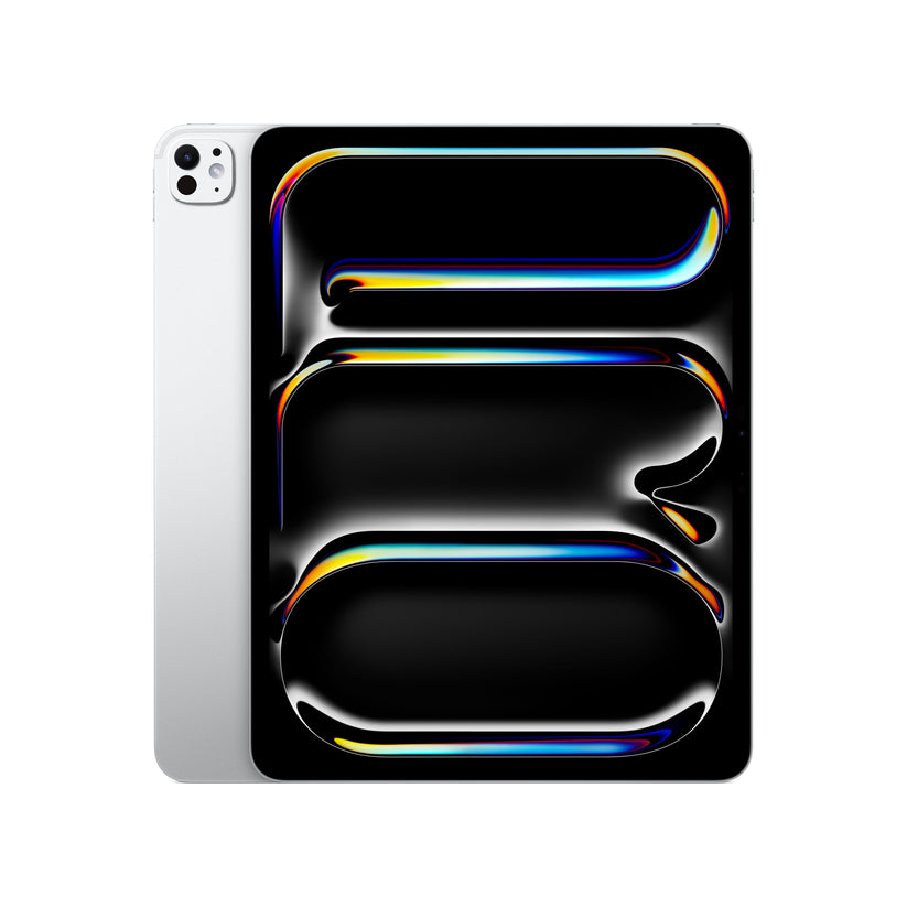 iPad_Pro_13-in_M5_WiFi_Silver_PDP_Image_Position_2__FRFR