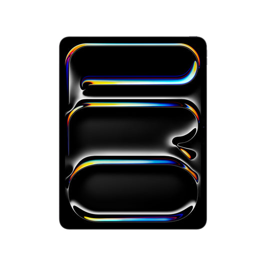 iPad_Pro_13-in_M5_WiFi_Space_Black_PDP_Image_Position_1__FRFR