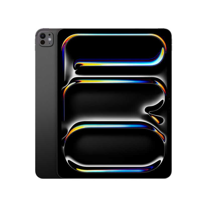 iPad_Pro_13-in_M5_WiFi_Space_Black_PDP_Image_Position_2__FRFR