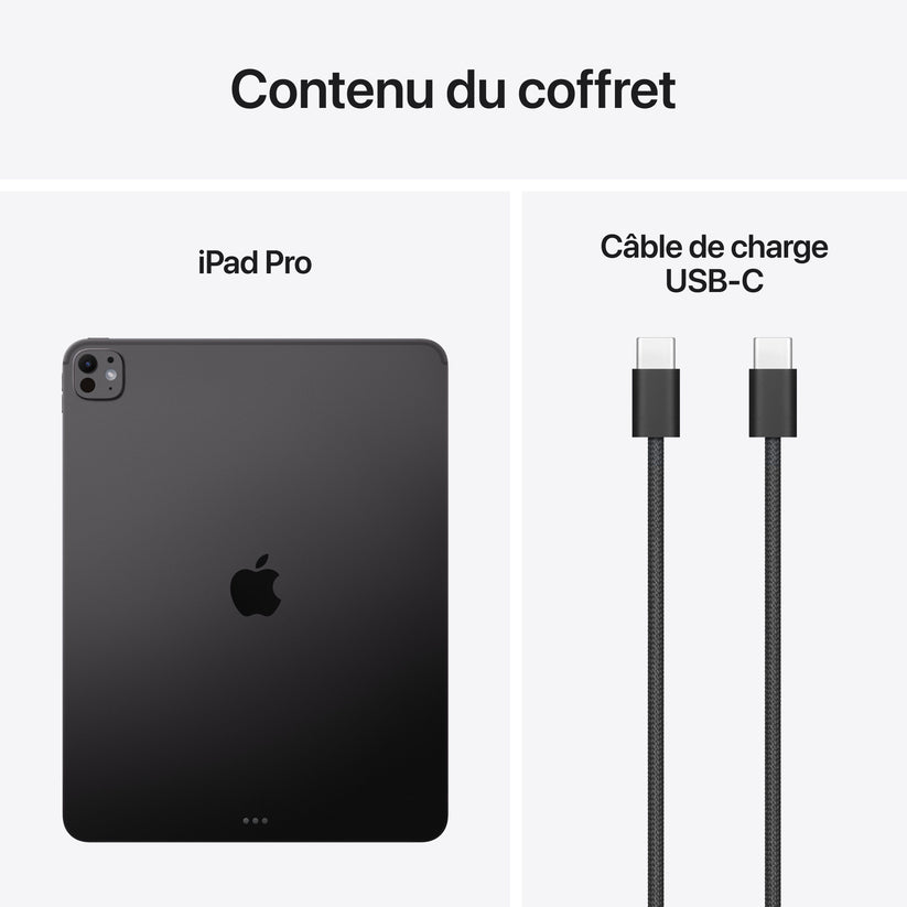 iPad_Pro_13-in_M5_WiFi_Space_Black_PDP_Image_Position_9__FRFR