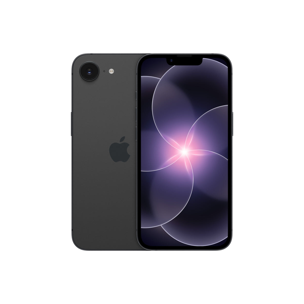 iPhone_17e_Black_PDP_Image_Position_1__FRFR
