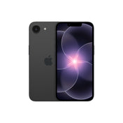 iPhone_17e_Black_PDP_Image_Position_1__FRFR