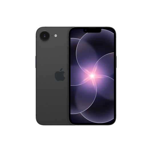 iPhone_17e_Black_PDP_Image_Position_1__FRFR