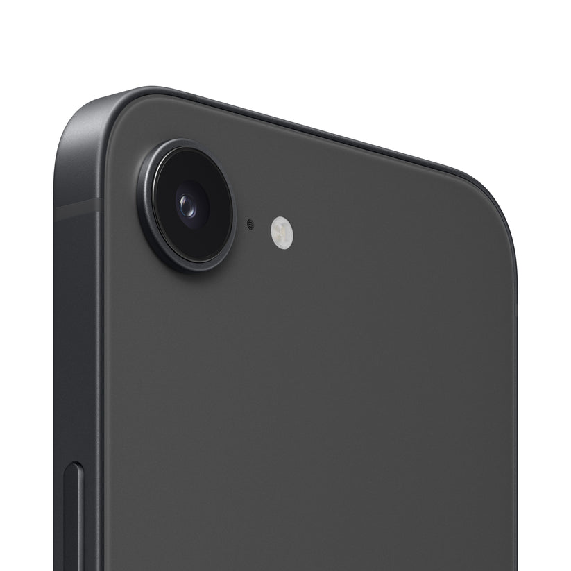 iPhone_17e_Black_PDP_Image_Position_2__FRFR