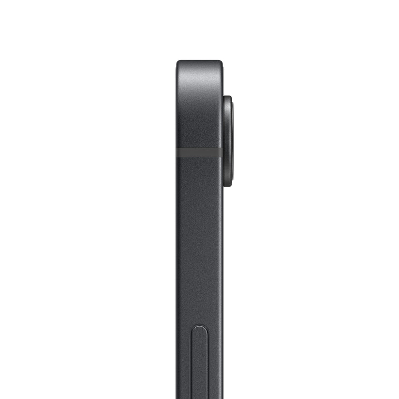 iPhone_17e_Black_PDP_Image_Position_3__FRFR