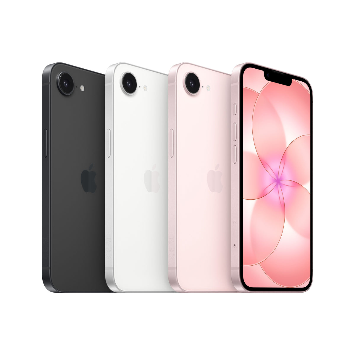 iPhone_17e_Black_PDP_Image_Position_6__FRFR