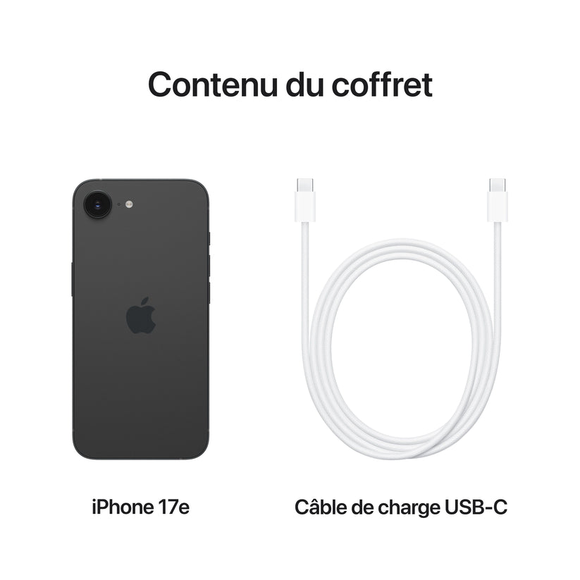 iPhone_17e_Black_PDP_Image_Position_7__FRFR