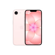 iPhone_17e_Soft_Pink_PDP_Image_Position_1__FRFR