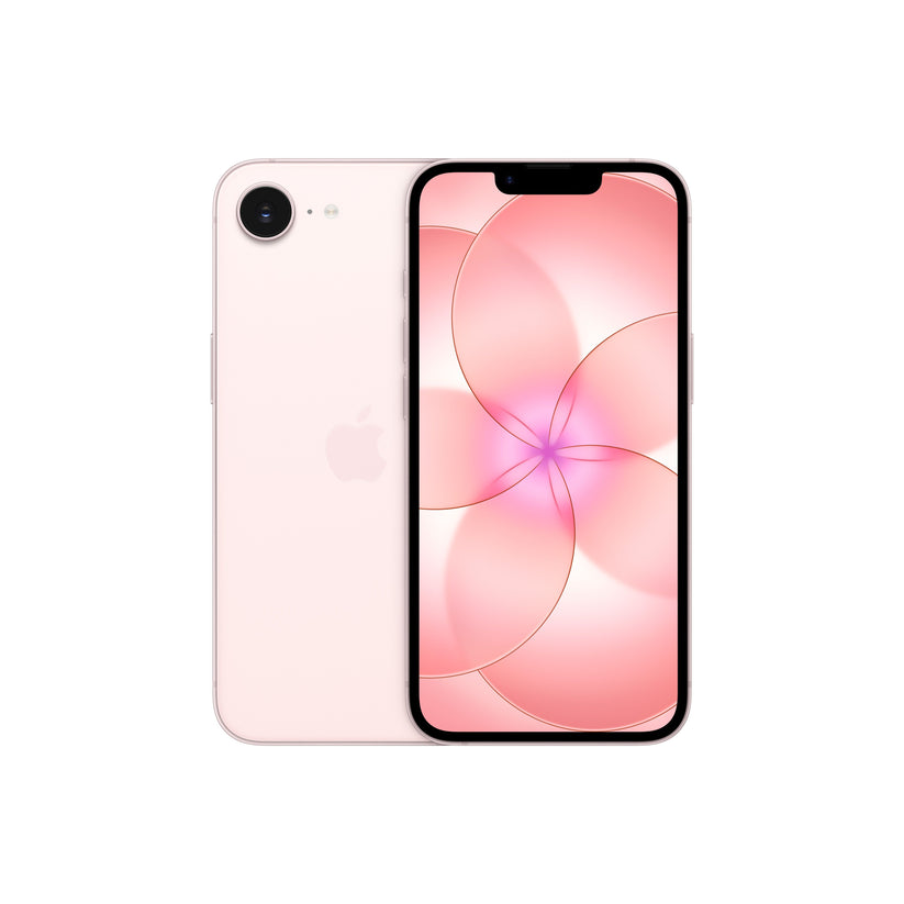 iPhone_17e_Soft_Pink_PDP_Image_Position_1__FRFR