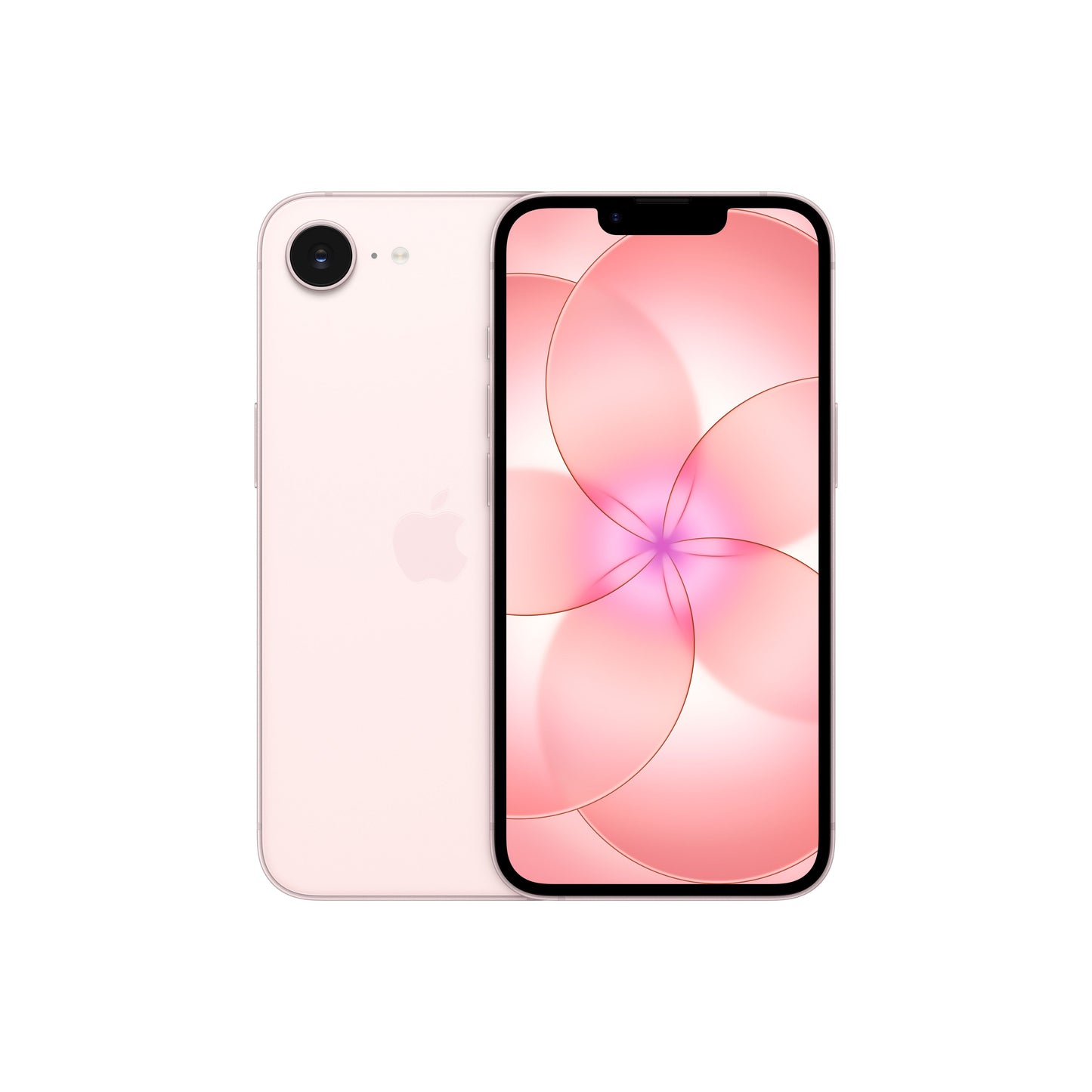 iPhone_17e_Soft_Pink_PDP_Image_Position_1__FRFR
