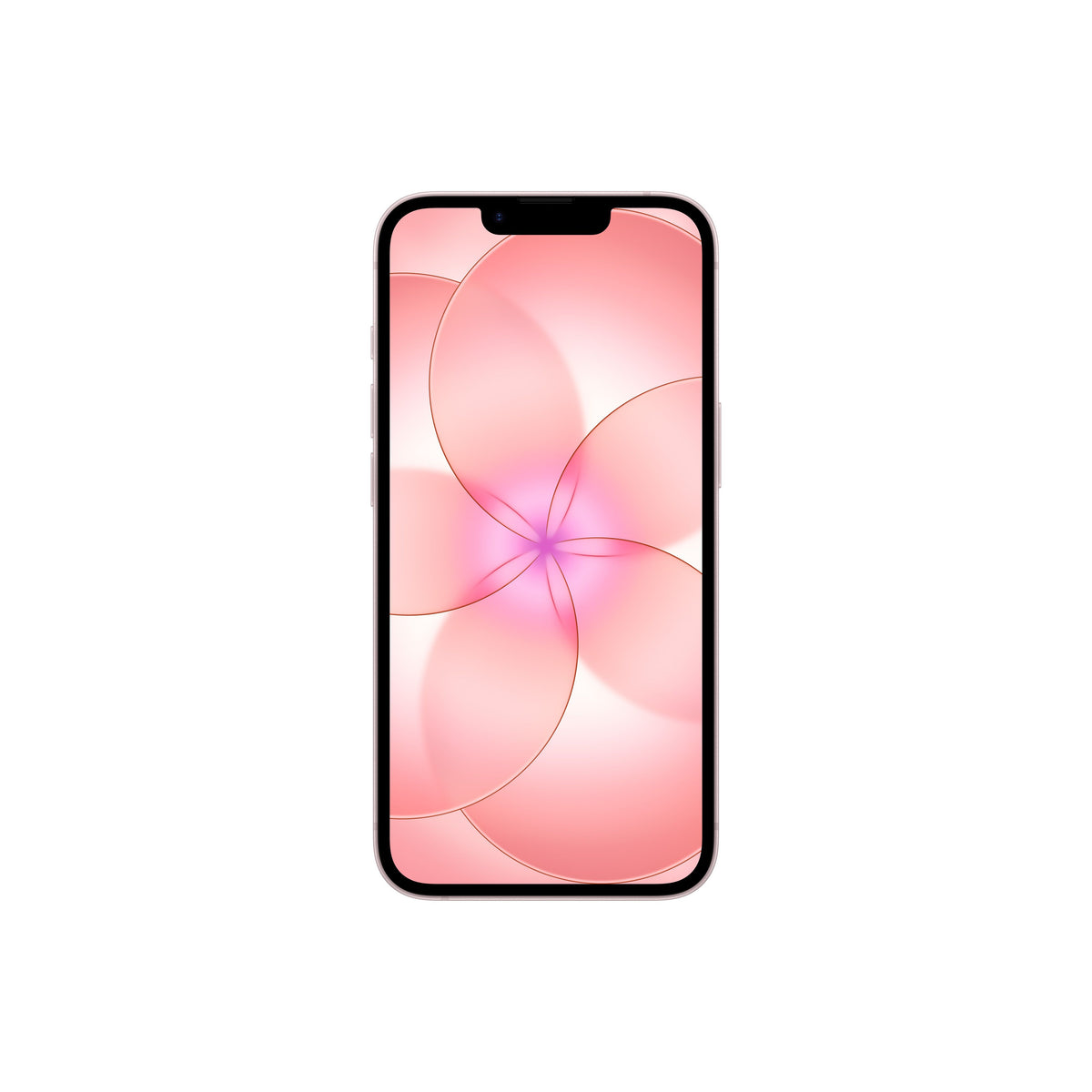 iPhone_17e_Soft_Pink_PDP_Image_Position_1b__FRFR