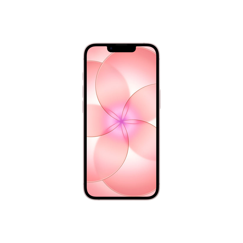 iPhone_17e_Soft_Pink_PDP_Image_Position_1b__FRFR