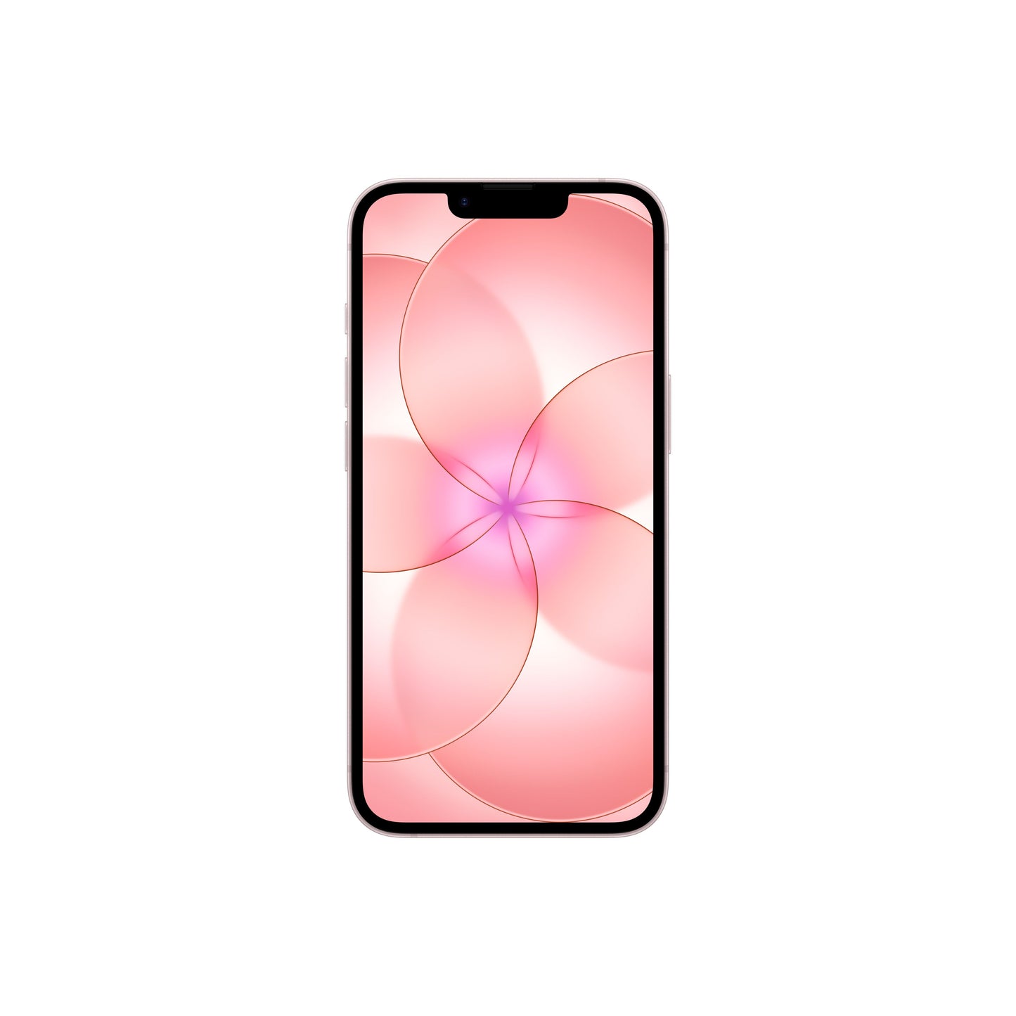 iPhone_17e_Soft_Pink_PDP_Image_Position_1b__FRFR