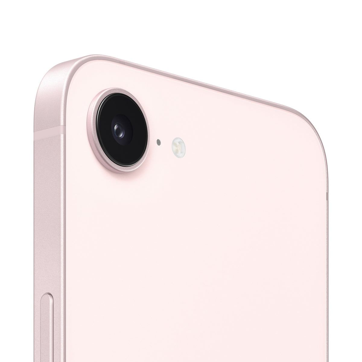 iPhone_17e_Soft_Pink_PDP_Image_Position_2__FRFR