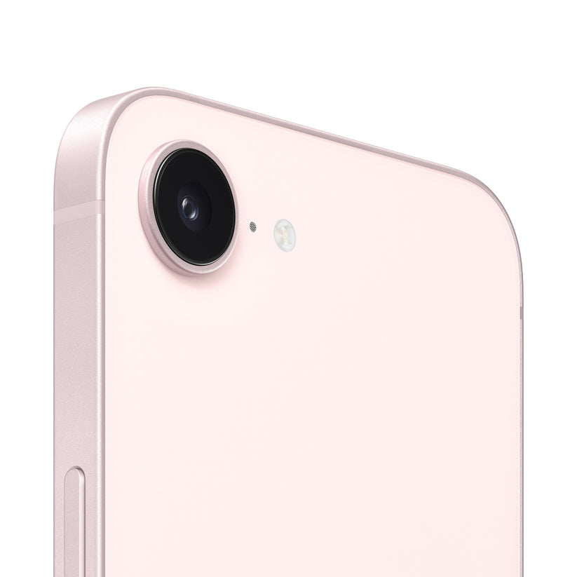 iPhone_17e_Soft_Pink_PDP_Image_Position_2__FRFR