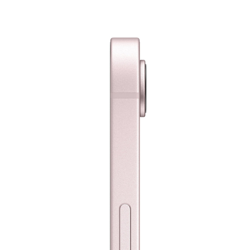iPhone_17e_Soft_Pink_PDP_Image_Position_3__FRFR
