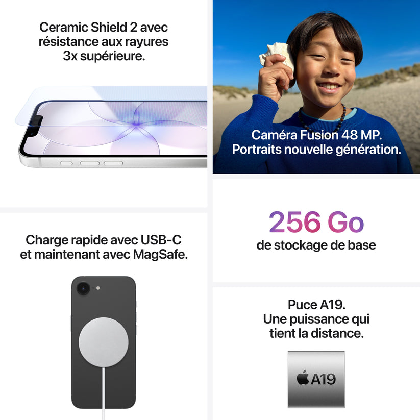 iPhone_17e_Soft_Pink_PDP_Image_Position_5__FRFR
