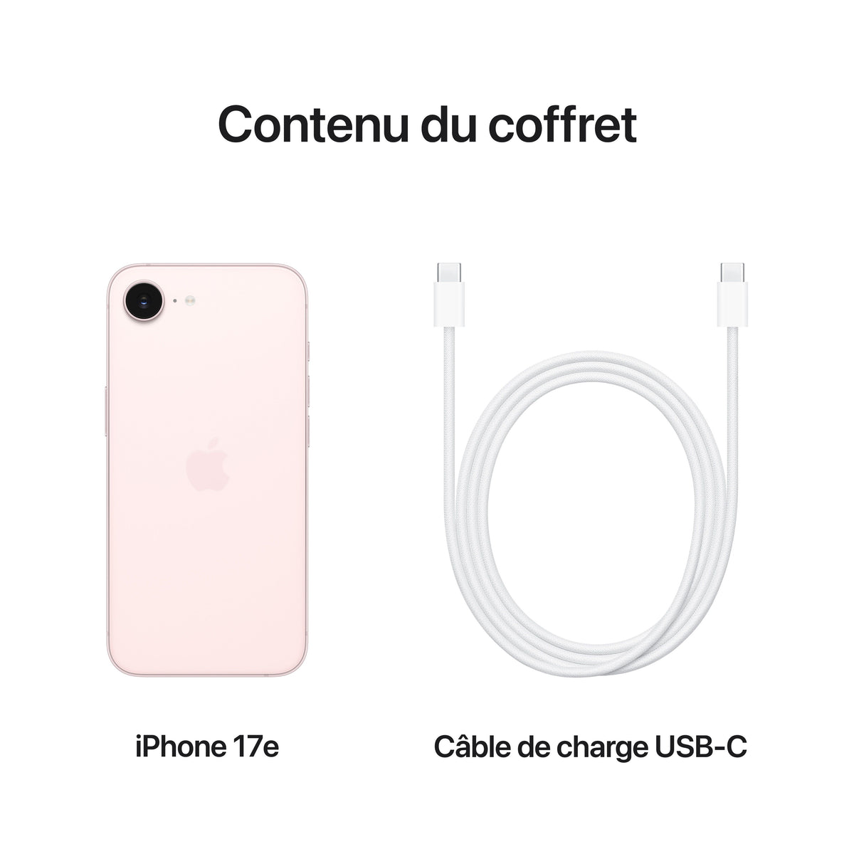 iPhone_17e_Soft_Pink_PDP_Image_Position_7__FRFR
