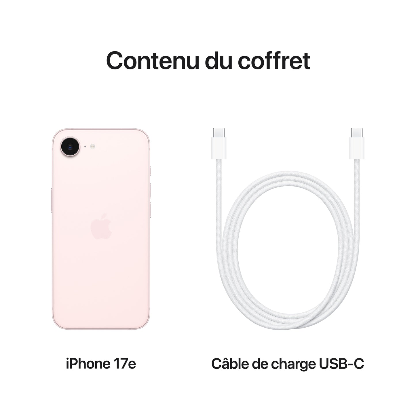 iPhone_17e_Soft_Pink_PDP_Image_Position_7__FRFR