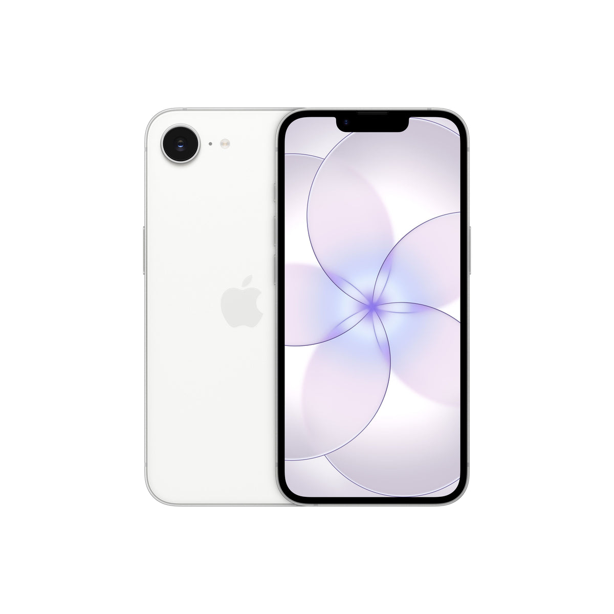 iPhone_17e_White_PDP_Image_Position_1__FRFR