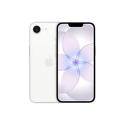 iPhone_17e_White_PDP_Image_Position_1__FRFR