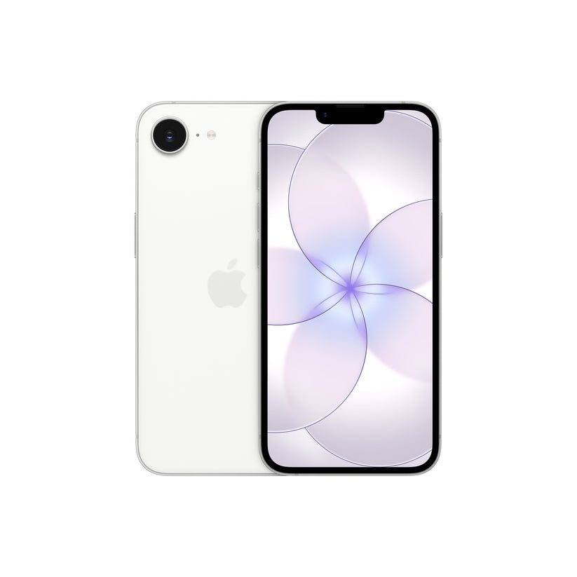 iPhone_17e_White_PDP_Image_Position_1__FRFR