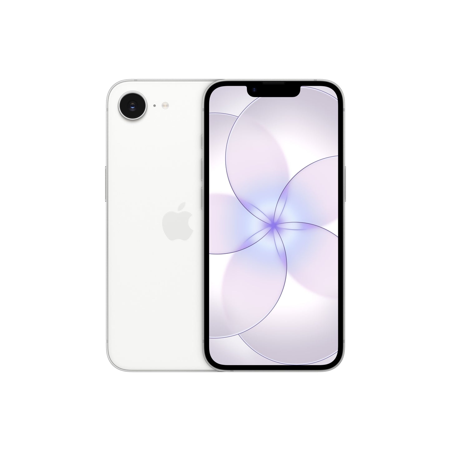 iPhone_17e_White_PDP_Image_Position_1__FRFR