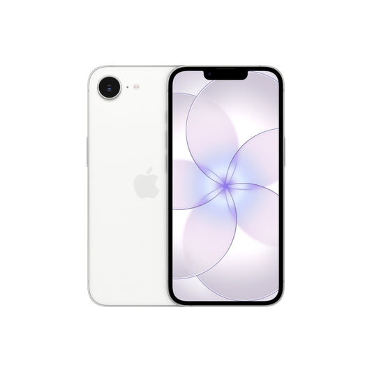 iPhone_17e_White_PDP_Image_Position_1__FRFR