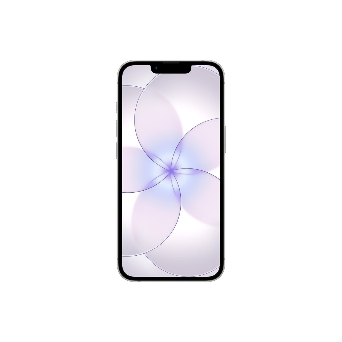 iPhone_17e_White_PDP_Image_Position_1b__FRFR