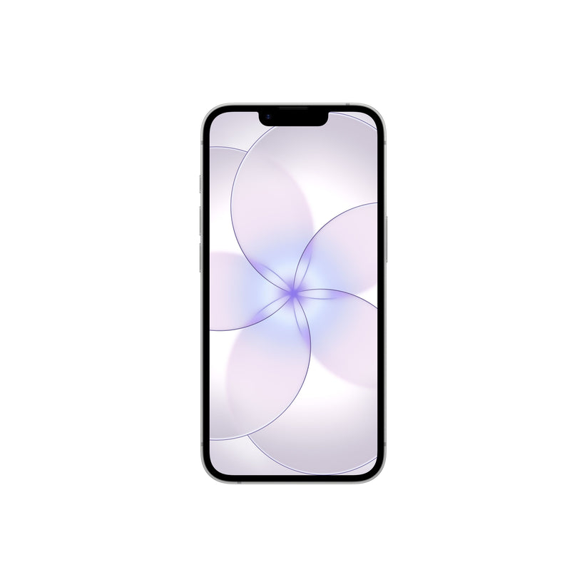 iPhone_17e_White_PDP_Image_Position_1b__FRFR