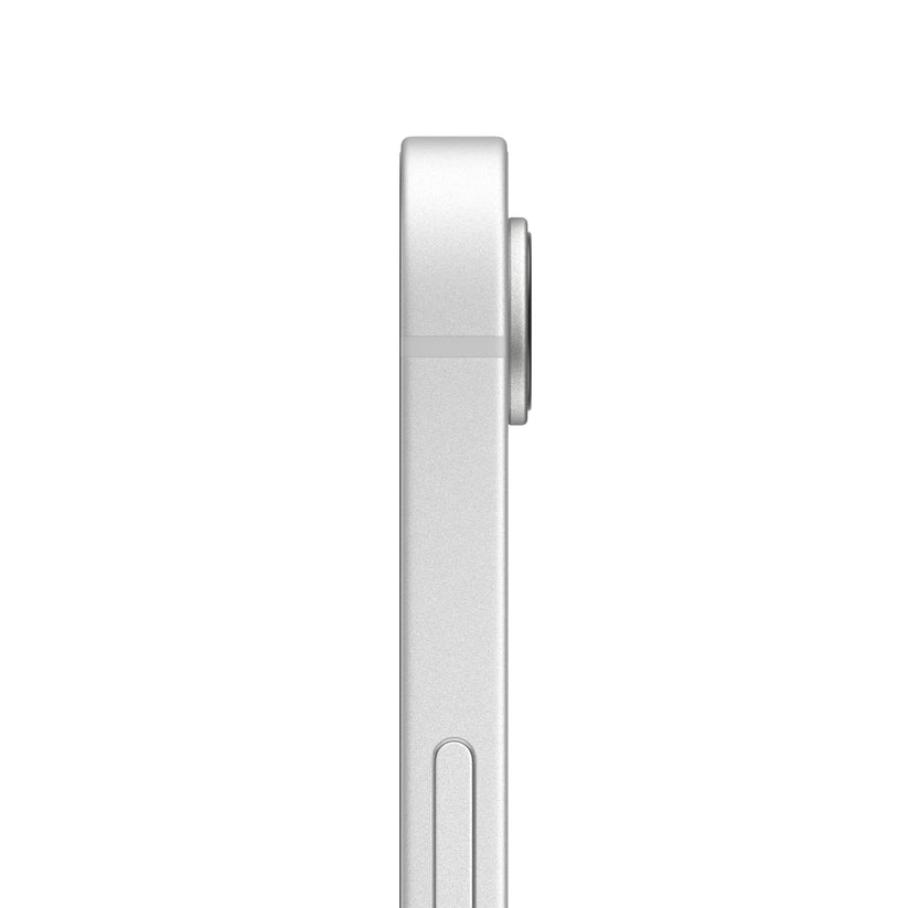 iPhone_17e_White_PDP_Image_Position_3__FRFR