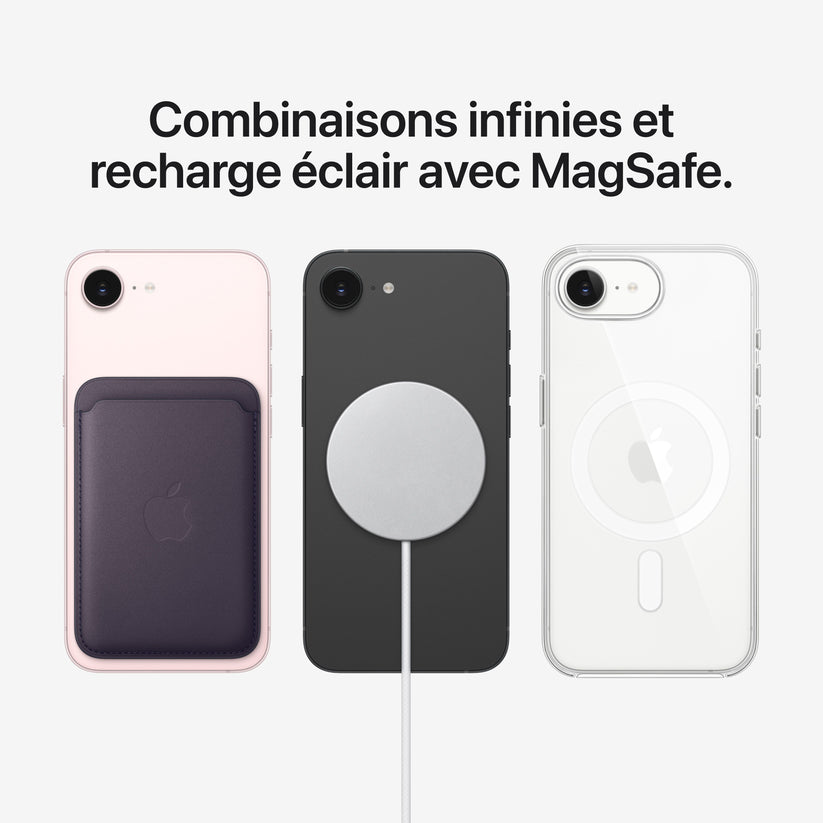 iPhone_17e_White_PDP_Image_Position_4__FRFR