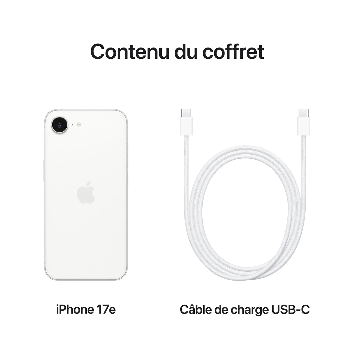 iPhone_17e_White_PDP_Image_Position_7__FRFR