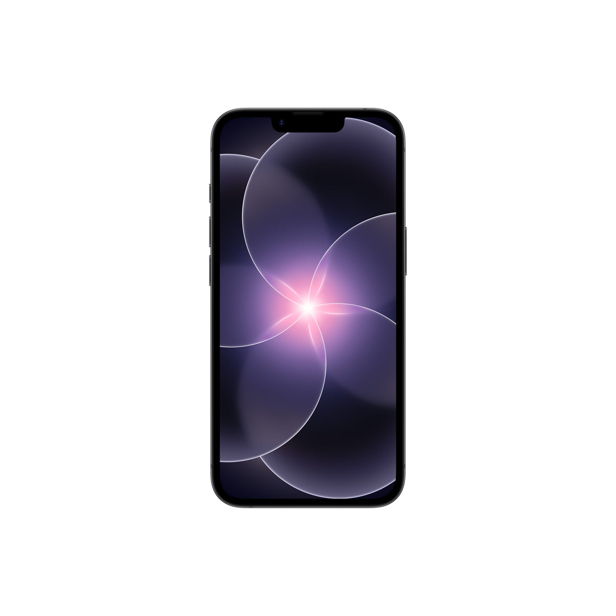 iPhone_17e_Black_PDP_Image_Position_1b__FRFR