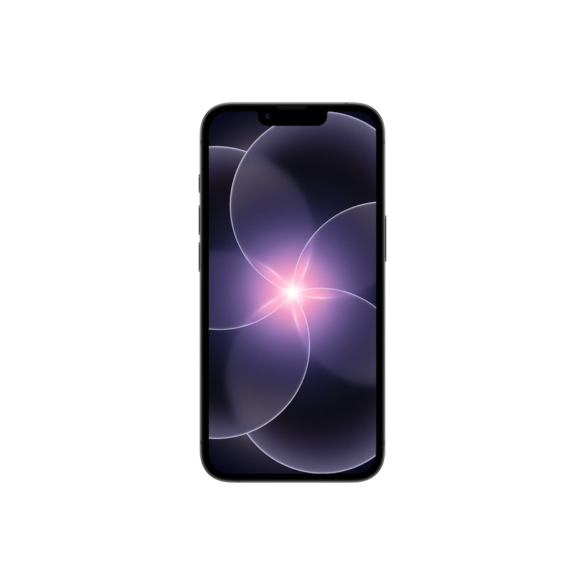 iPhone_17e_Black_PDP_Image_Position_1b__FRFR
