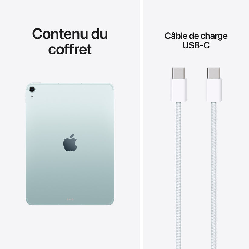 iPad_Air_11_Air_M4_Cellular_Blue_PDP_Image_Position_10__fr-FR
