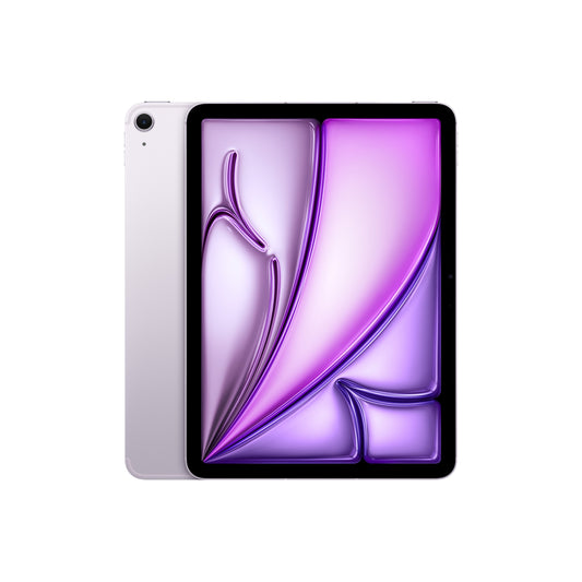 iPad_Air_11_Air_M4_Cellular_Purple_PDP_Image_Position_1__fr-FR
