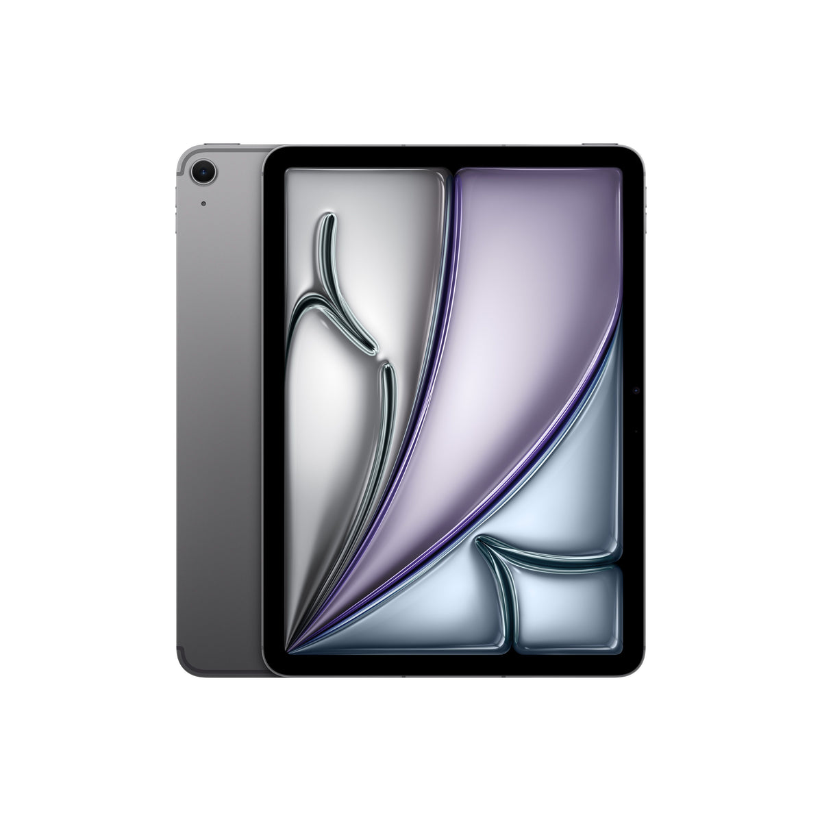 iPad_Air_11_Air_M4_Cellular_Space_Gray_PDP_Image_Position_1__fr-FR