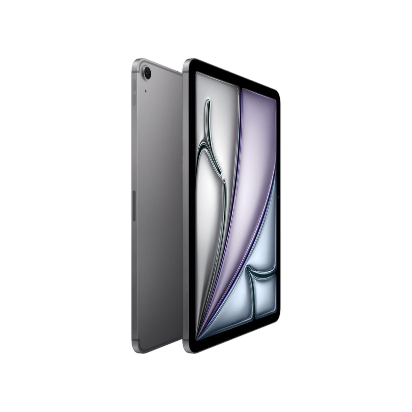 iPad_Air_11_Air_M4_Cellular_Space_Gray_PDP_Image_Position_2__fr-FR