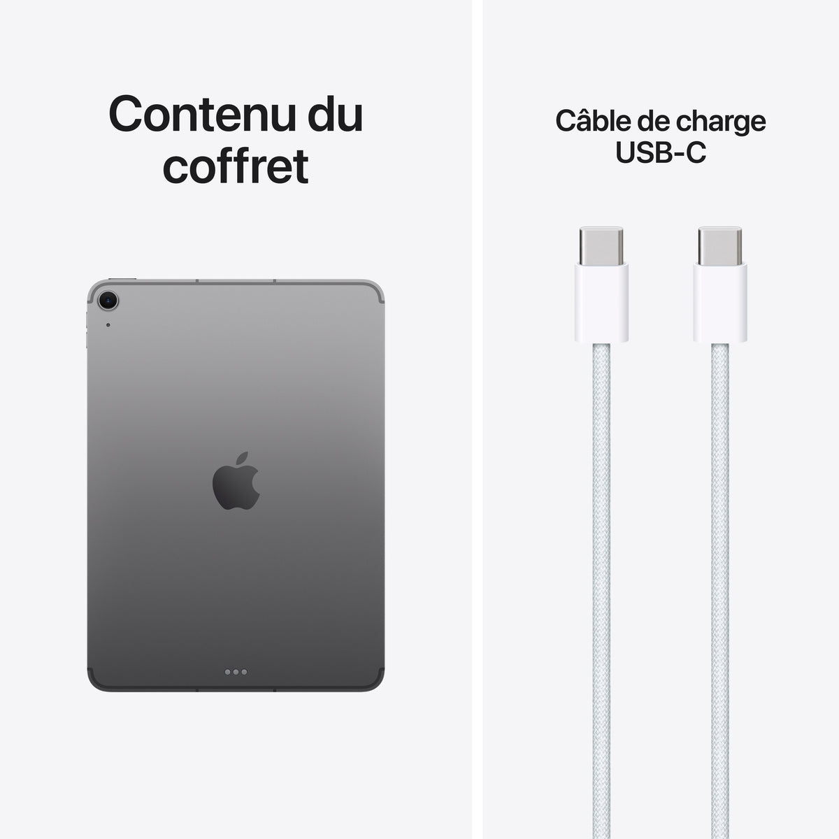 iPad_Air_11_Air_M4_Cellular_Space_Gray_PDP_Image_Position_10__fr-FR