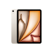 iPad_Air_11_Air_M4_Cellular_Starlight_PDP_Image_Position_1__fr-FR