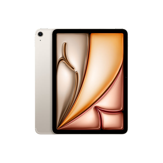 iPad_Air_11_Air_M4_Cellular_Starlight_PDP_Image_Position_1__fr-FR