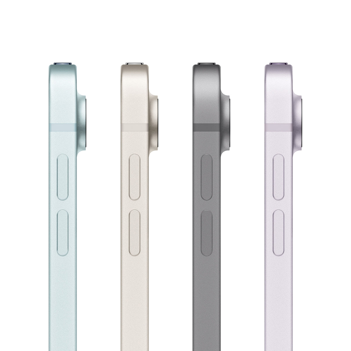 iPad_Air_11_Air_M4_Cellular_Starlight_PDP_Image_Position_3__fr-FR