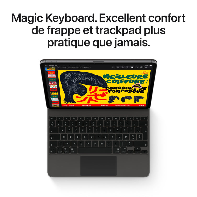 iPad_Air_11_Air_M4_Cellular_Starlight_PDP_Image_Position_7__fr-FR