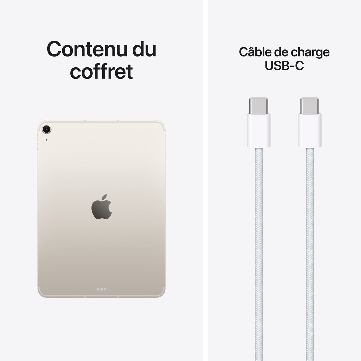 iPad_Air_11_Air_M4_Cellular_Starlight_PDP_Image_Position_10__fr-FR