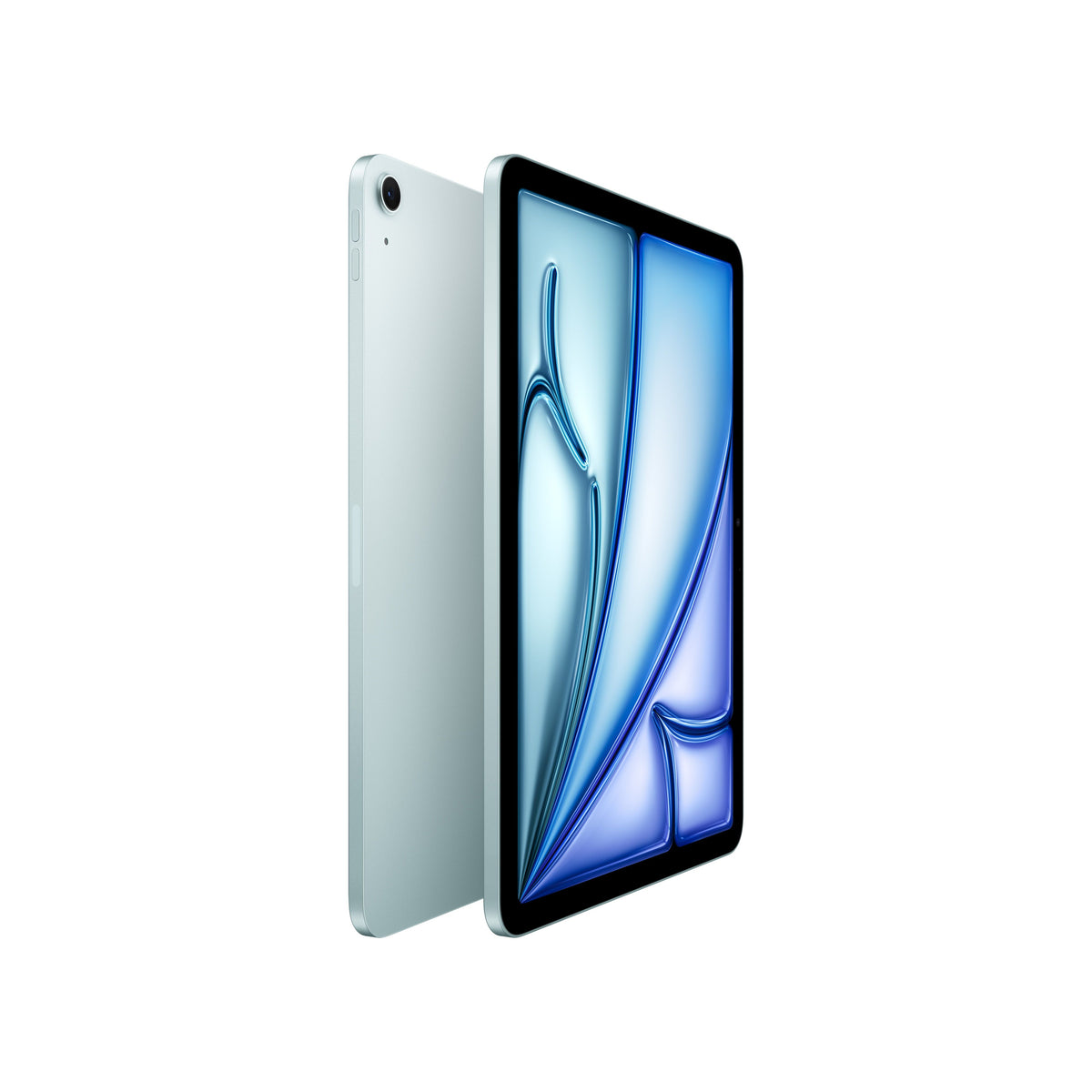 iPad_Air_11_Air_M4_Wifi_Blue_PDP_Image_Position_2__fr-FR