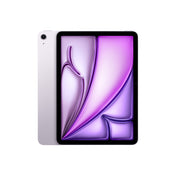iPad_Air_11_Air_M4_Wifi_Purple_PDP_Image_Position_1__fr-FR